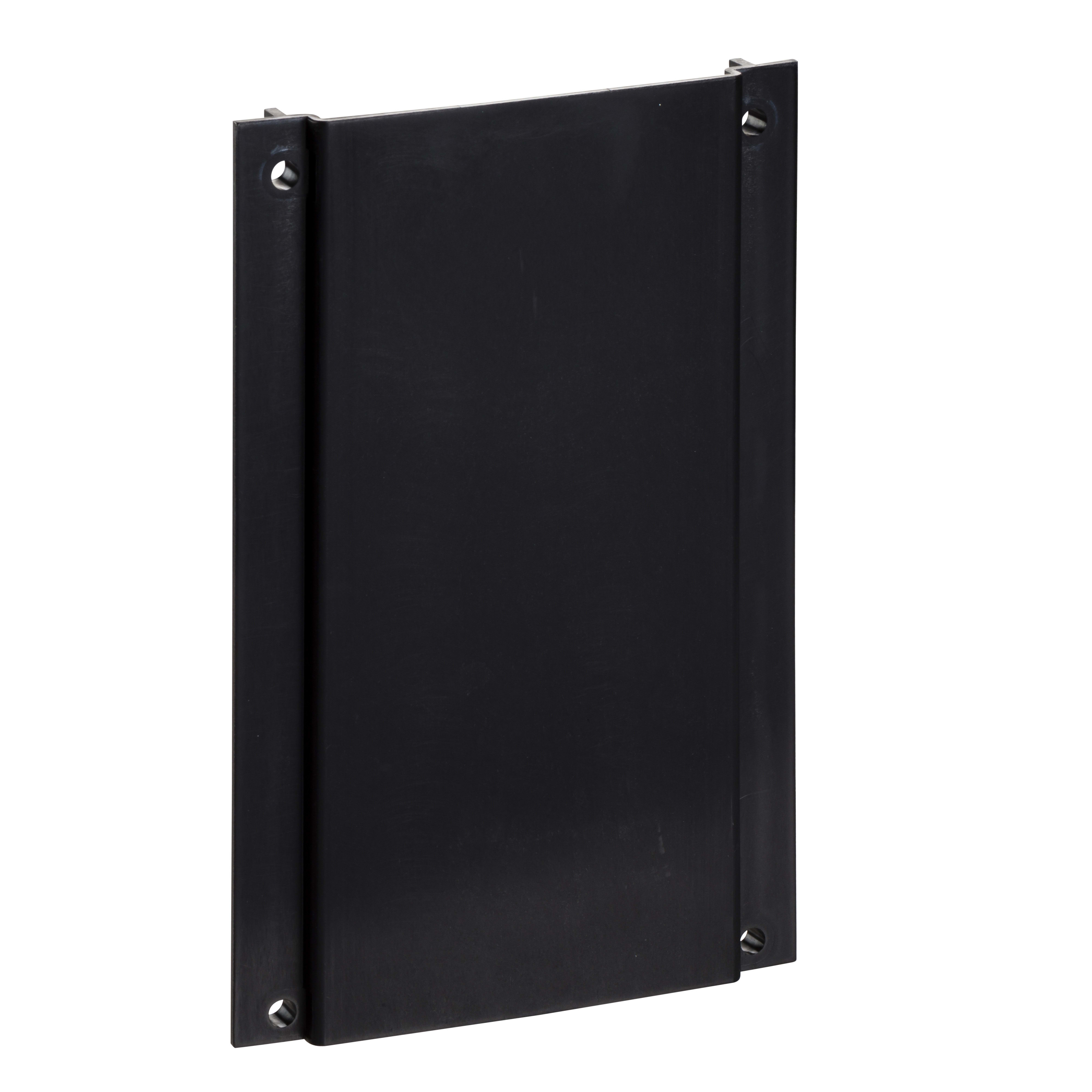 SCHNEIDER ELECTRIC SNRLV847990SP TERM FRON SUP MTZ2 08/16 3P FISSO SP