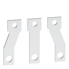 SCHNEIDER ELECTRIC - SNRLA9G3611 ALLARG.DI FASE 3P G115-225 35MM-45MM