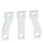 SCHNEIDER ELECTRIC - SNRLA9G3611 ALLARG.DI FASE 3P G115-225 35MM-45MM