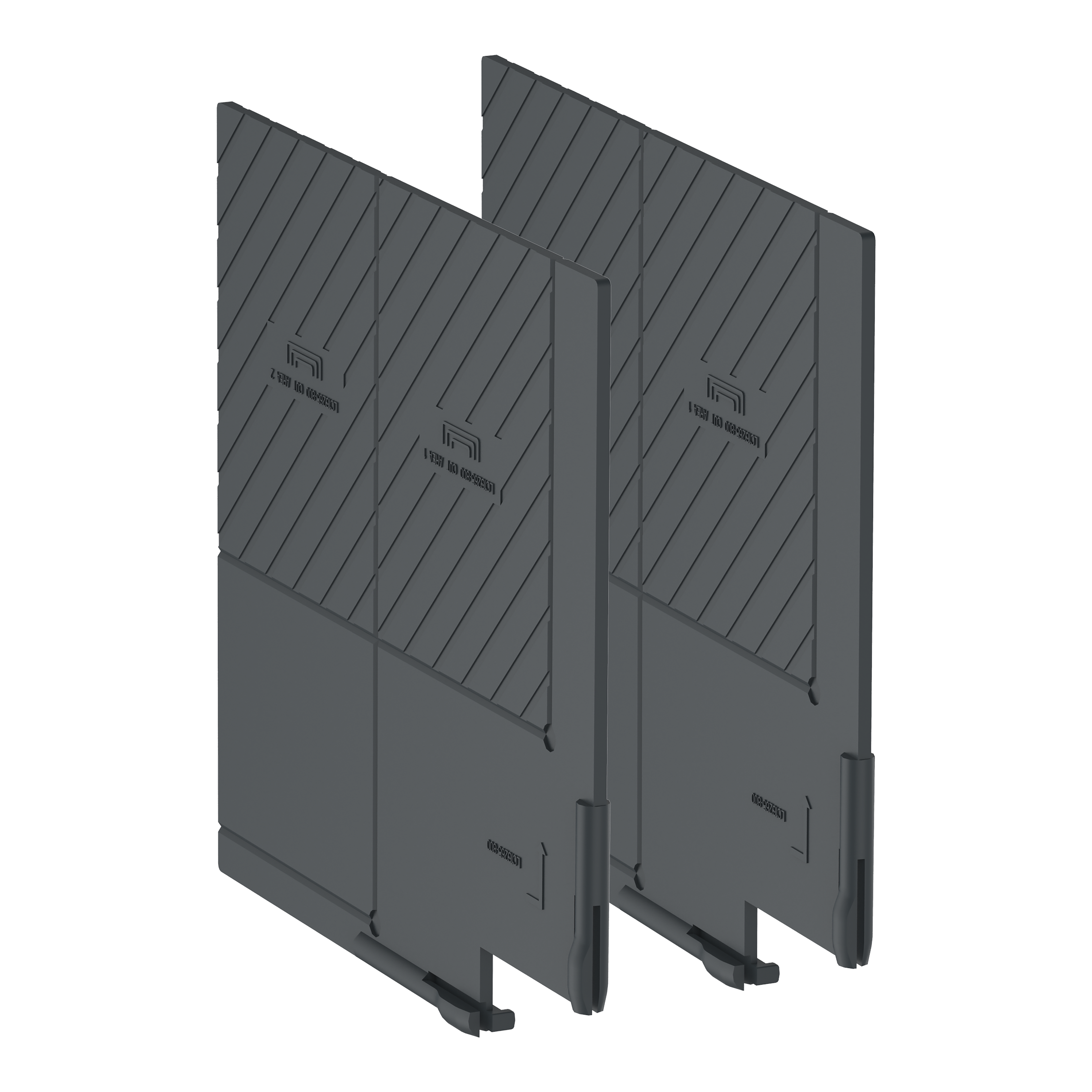SCHNEIDER ELECTRIC SNRLA9G3801 SEPARATORE DI FASE 3P G115-800