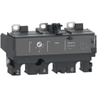 SCHNEIDER ELECTRIC - SNRC253MG250 SGANC. TM250G 3P 3R NSX100/250_T