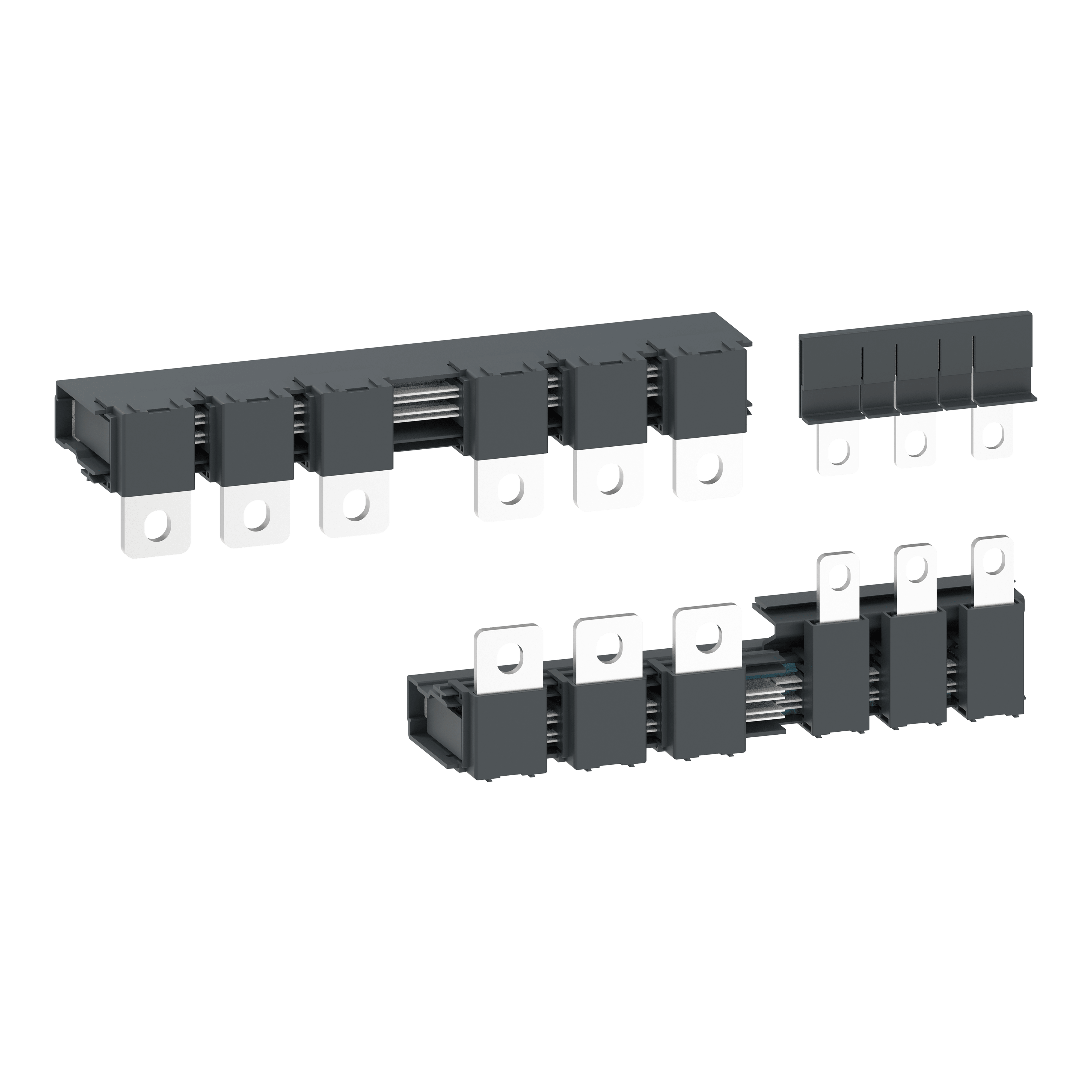 SCHNEIDER ELECTRIC SNRLA9GSQ330 CONNES. ST-TRI LD G265-500-Y G115-225