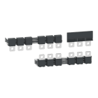 SCHNEIDER ELECTRIC - SNRLA9GTS330 CONNES.3P ST-TRI LD G630-800-Y G265-500