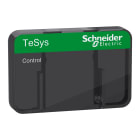 SCHNEIDER ELECTRIC - SNRLAD9ET1 CALOTTA SICUREZZA