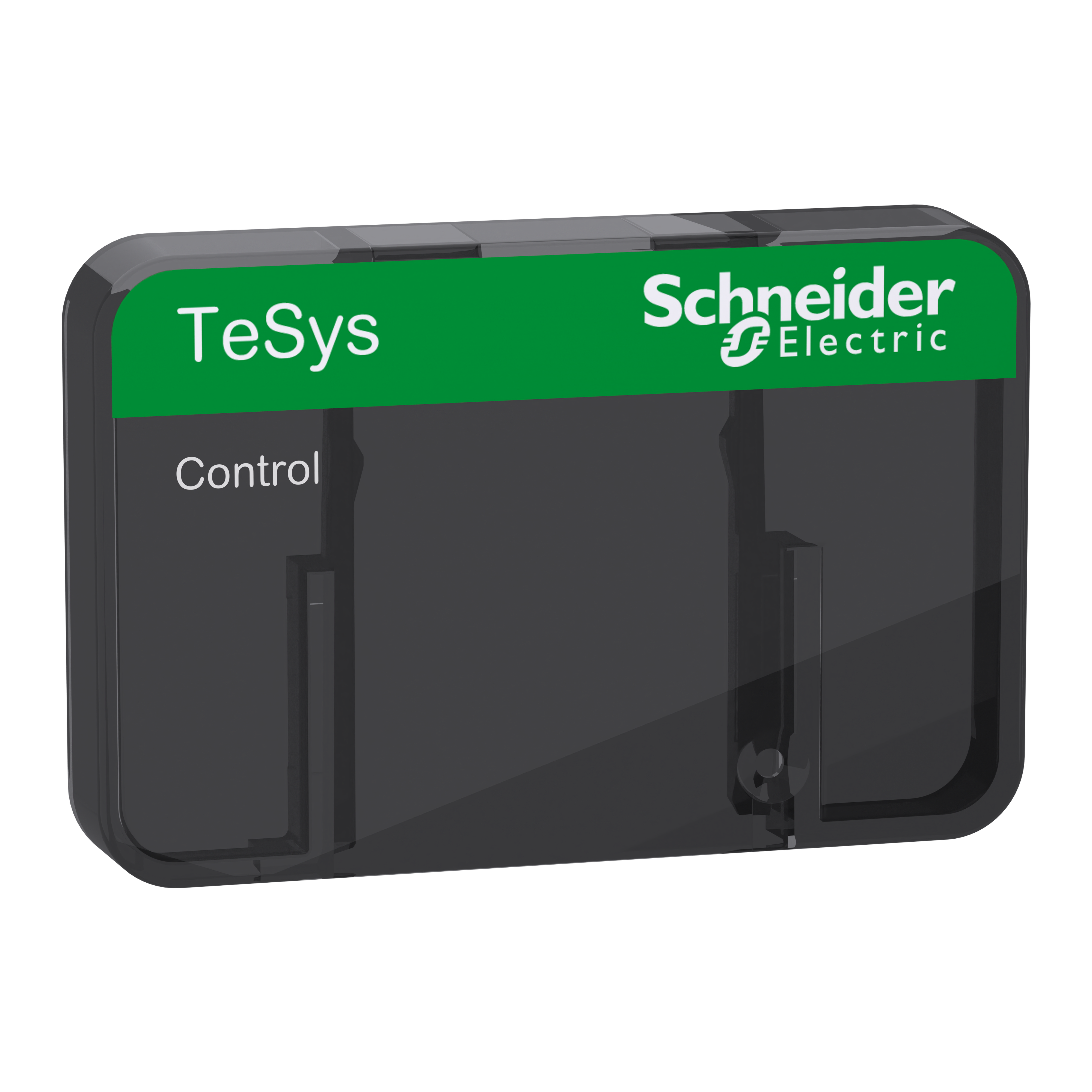 SCHNEIDER ELECTRIC SNRLAD9ET1 CALOTTA SICUREZZA