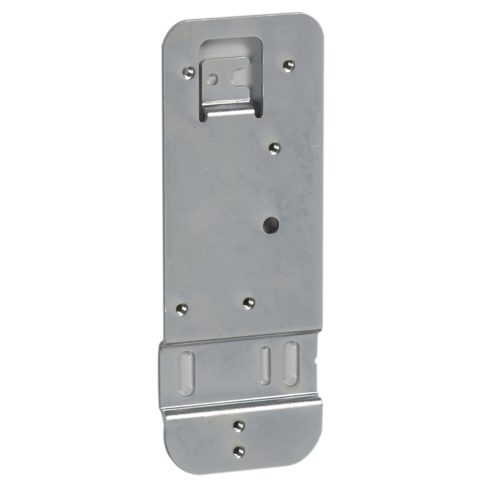 SCHNEIDER ELECTRIC SNRLAD7X3 PIASTRA RETROFIT
