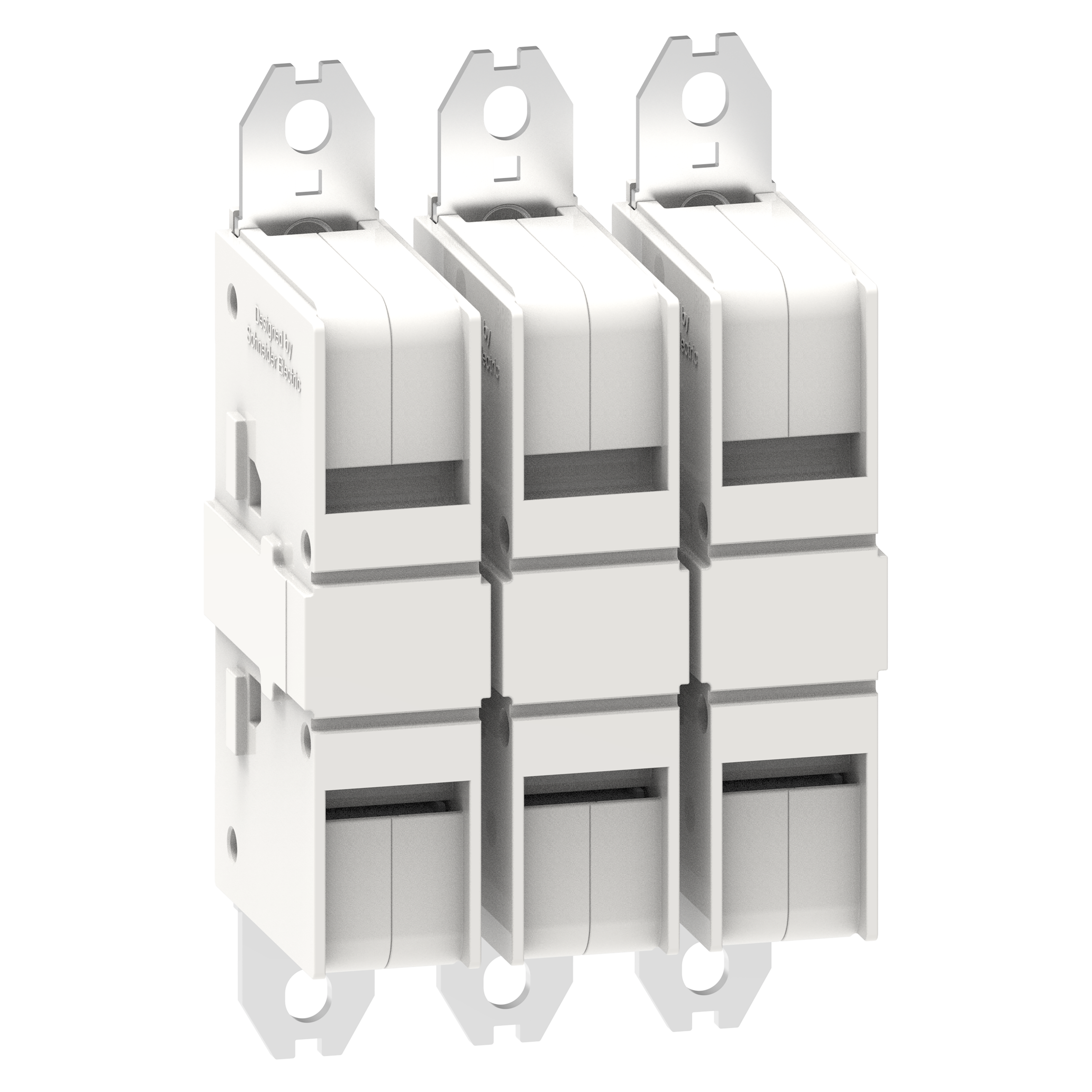 SCHNEIDER ELECTRIC SNRLA9G3RA KIT MOD.COMMUTAZ.3P X CONTGIGA 265-330A
