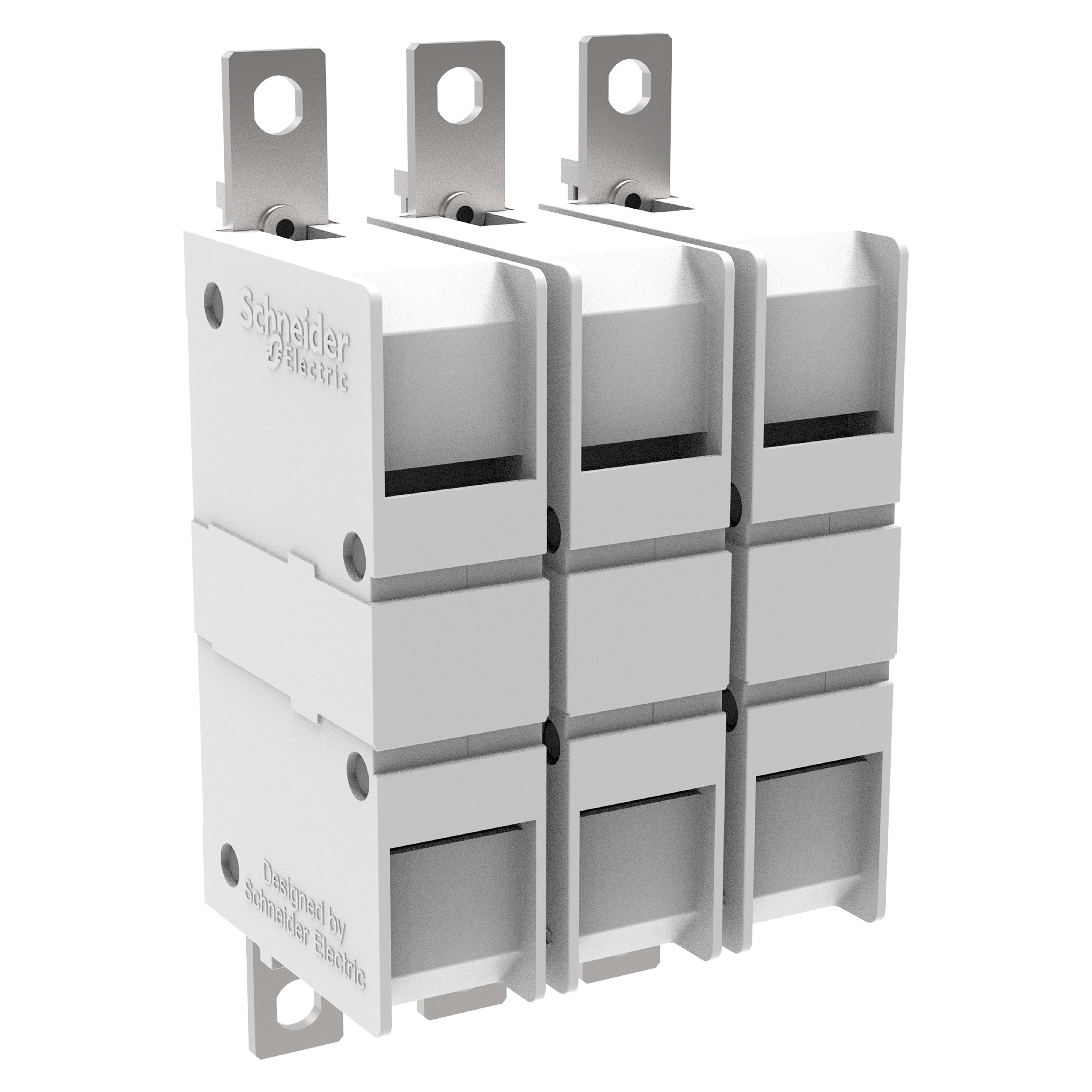 SCHNEIDER ELECTRIC SNRLA9G3SA KIT MOD.COMMUTAZ.3P X CONTGIGA 400-500A