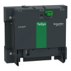 SCHNEIDER ELECTRIC - SNRLX1G3TEHEN MOD.CONT.48-130VACDC GIGASTD3P 630/800A