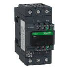 SCHNEIDER ELECTRIC - SNRLC1D80AEHE TeSys D contactor 3P 80A AC-3 up to 440V coil 48-130V AC/DC