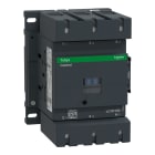 SCHNEIDER ELECTRIC - SNRLC1D150U7 Contattore TeSys LC1-D - 3 poli - CA-3 440V 150 A - Bobina 240 V CA