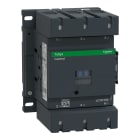 SCHNEIDER ELECTRIC - SNRLC1D150LE7 CONTATTORE 150A 48VAC