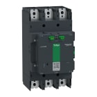 SCHNEIDER ELECTRIC - SNRLC1G630LSEA CONTATT.TESYSG 630A 3P ADV 200-500V ACDC
