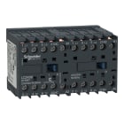SCHNEIDER ELECTRIC - SNRLC2K09015E7 TELEINVERTIT. 9A 48VAC
