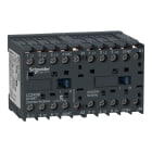 SCHNEIDER ELECTRIC - SNRLC2K09015E7 TELEINVERTIT. 9A 48VAC