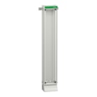 SCHNEIDER ELECTRIC - SNRLVS08274 FLOOR-STAND.DUCT W300 33M PRISMA G IP30