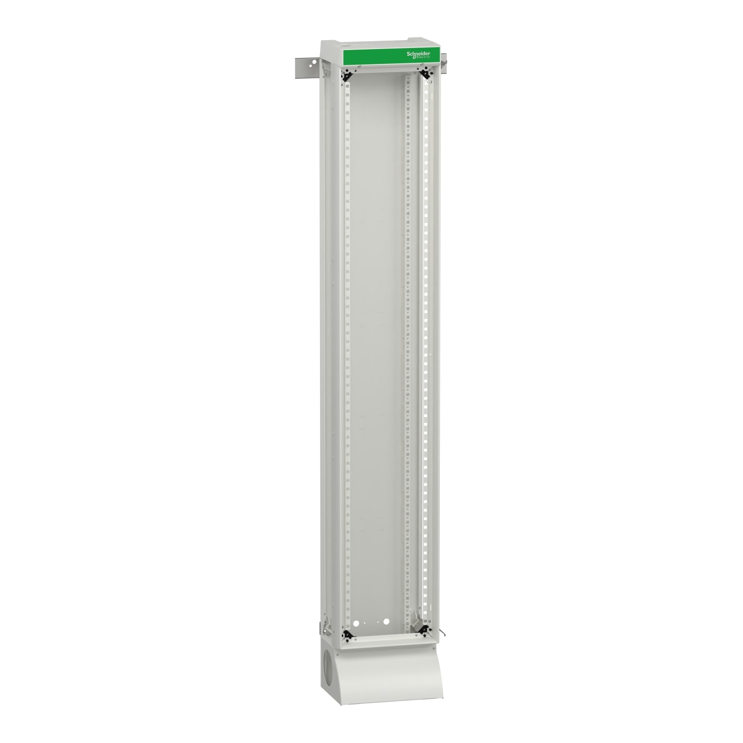 SCHNEIDER ELECTRIC SNRLVS08274 CANALINA PRISMASET G L300 P33M
