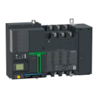 SCHNEIDER ELECTRIC - SNRTA63D3L3204TPE TRANSFERPACT ACTIVE 320A 380/440V 3P