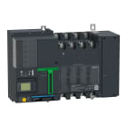 SCHNEIDER ELECTRIC - SNRTA63D4L4004TPE TransferPacT Active 400A 380/440V 4P
