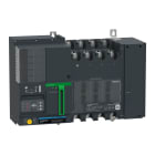 SCHNEIDER ELECTRIC - SNRTA63D4S3204TPE TRANSFERPACT AUTOMATIC 320A 380/440V 4P