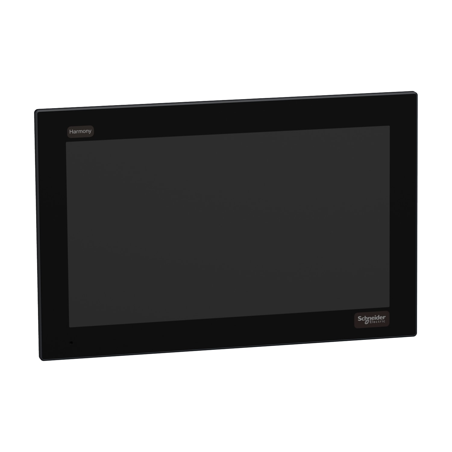 SCHNEIDER ELECTRIC SNRHMIFP6700WCD FP6, 15W FWXGA, PCAP, DVI, DC