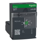 SCHNEIDER ELECTRIC - SNRLUCL38BL U.C. PROT MAGN 9,5-38A 24 VDC