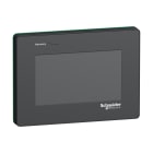 SCHNEIDER ELECTRIC SNRHMISTM62 SCHERMO DA 4.3 POLLICI PER STM6