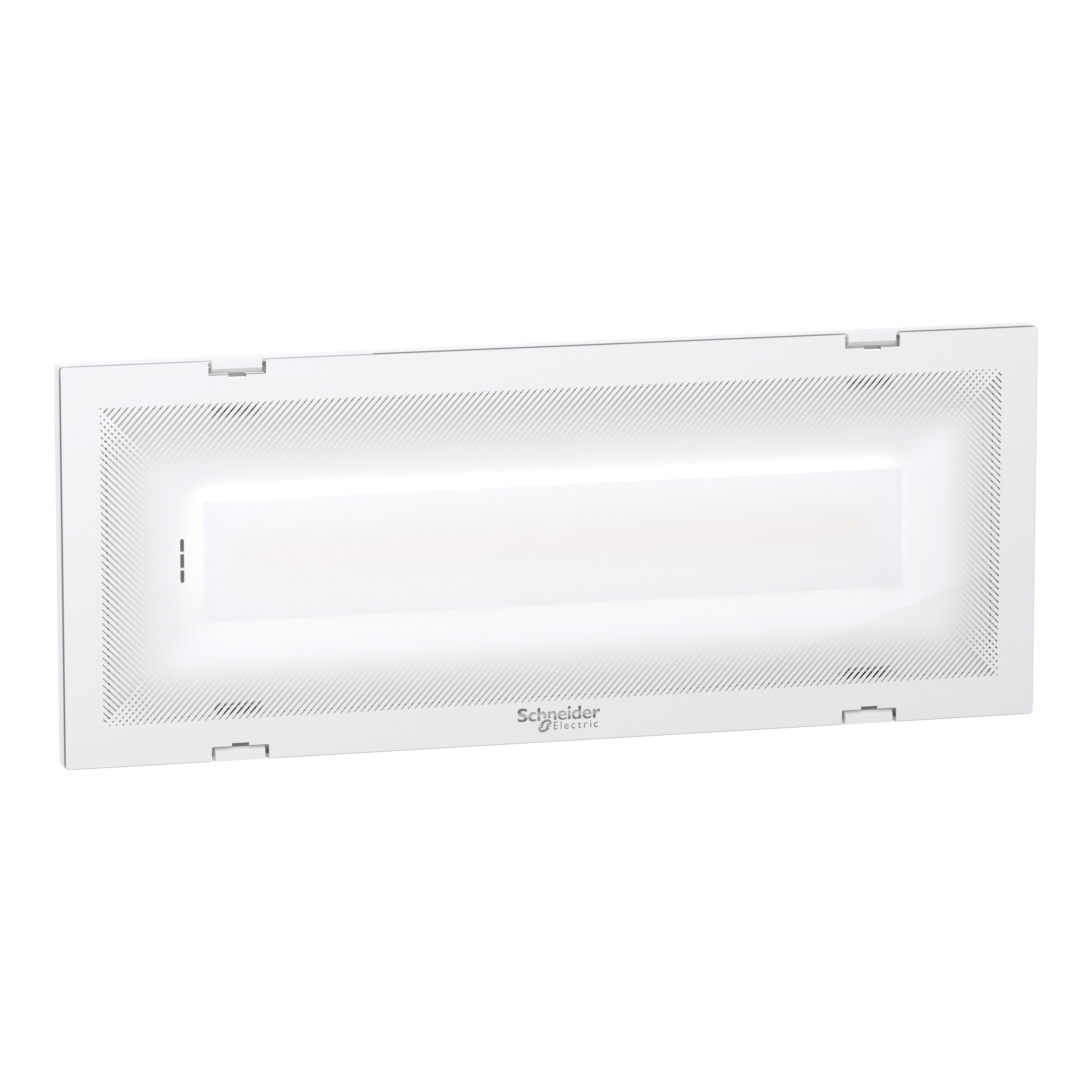 SCHNEIDER ELECTRIC SNROVA47022 EXW TREND IP42 STD 800 1/1,5/2/3H SE/SA