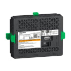 SCHNEIDER ELECTRIC - SNRHMISTM6B Modulo posteriore STM6