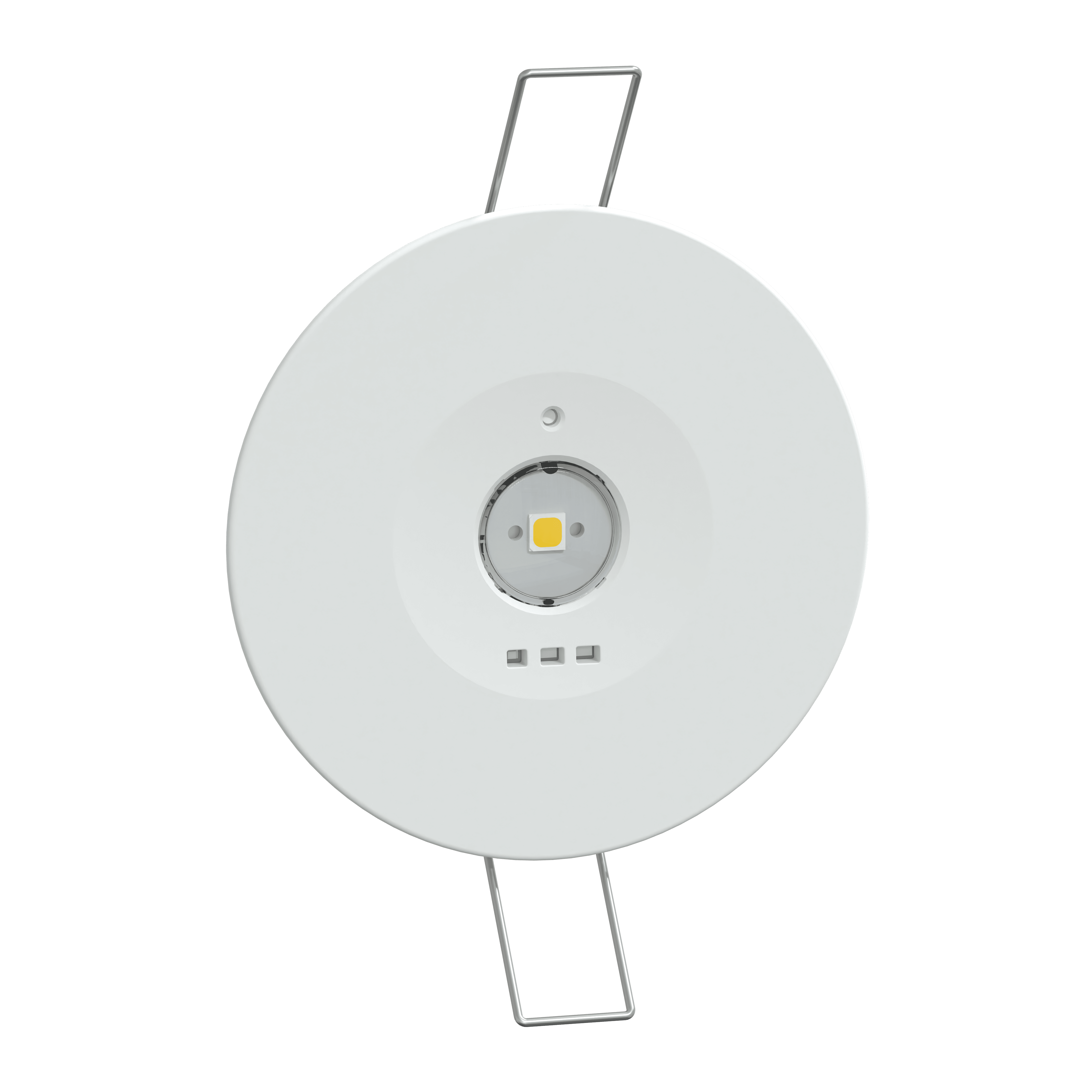 SCHNEIDER ELECTRIC SNROVA48983 SMARTBEAM I. IP42 ACT-DIC 380LM2H AREA