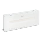 SCHNEIDER ELECTRIC - SNROVA48800 EXIWAY SMARTLED IP65 230V DALI 450LM