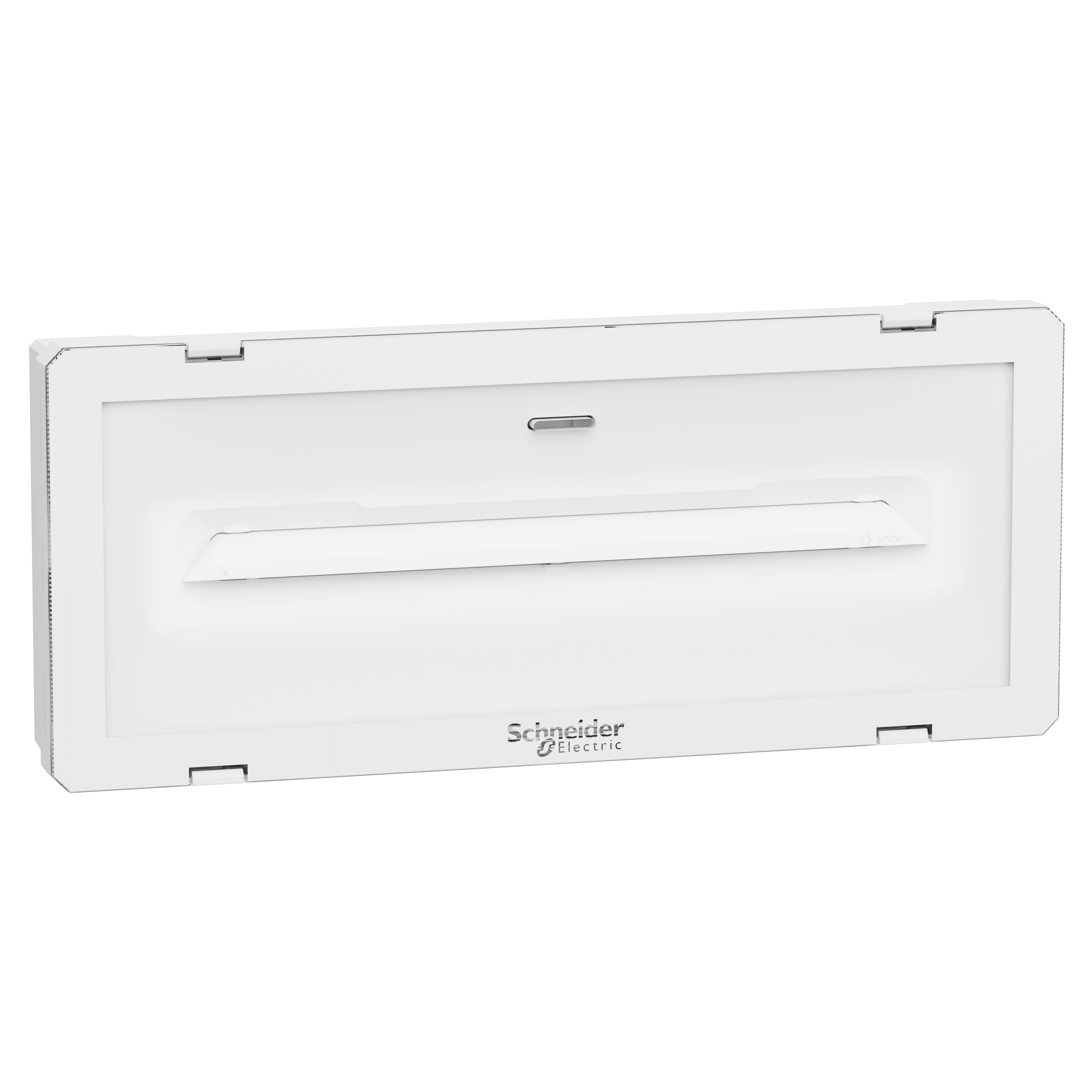 SCHNEIDER ELECTRIC SNROVA48531 SMARTLED WALL ACTDIC 750 1/1,5/2/3H SESA