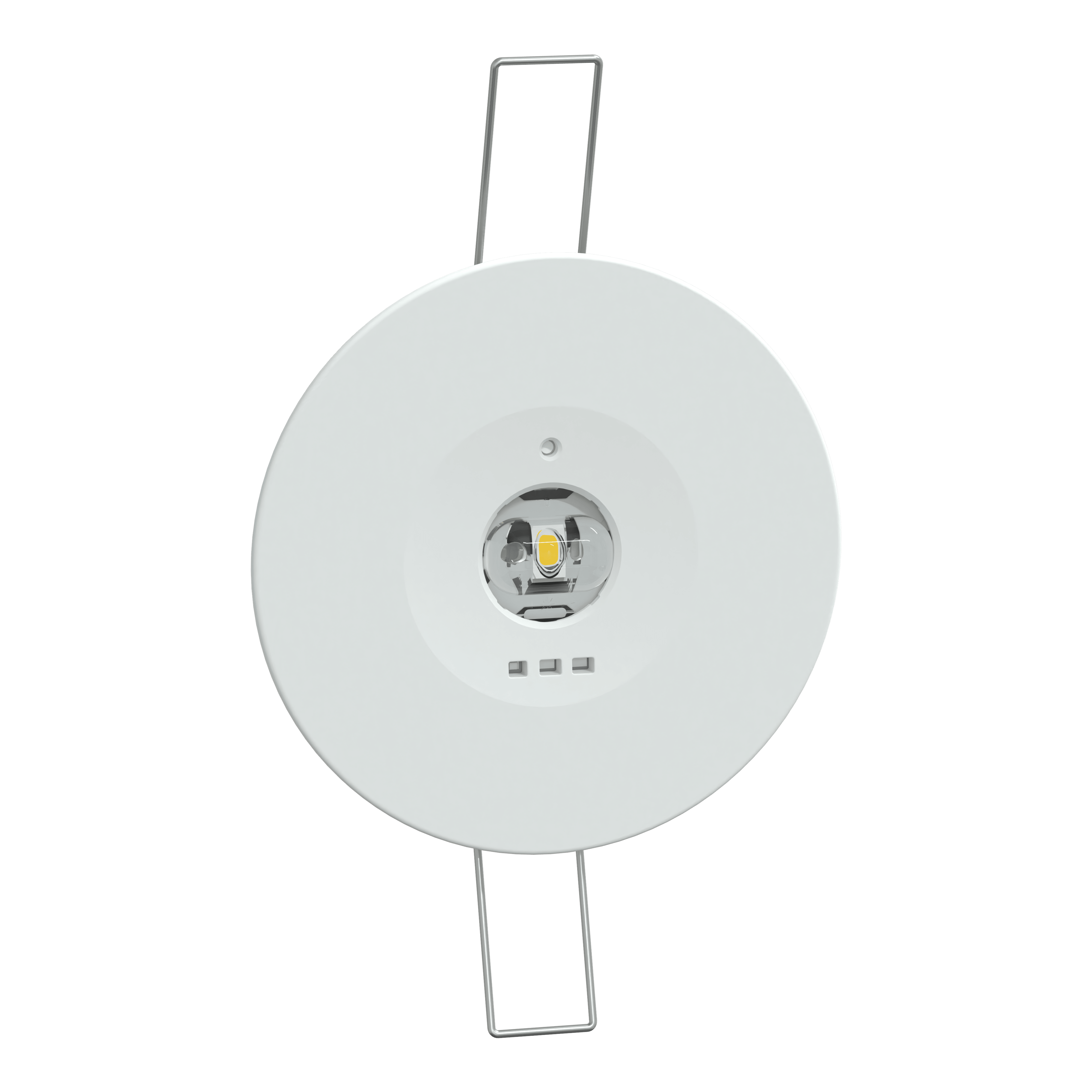 SCHNEIDER ELECTRIC SNROVA48969 EXIWAY SMARTBEAM 230V DALI 550LM VIA