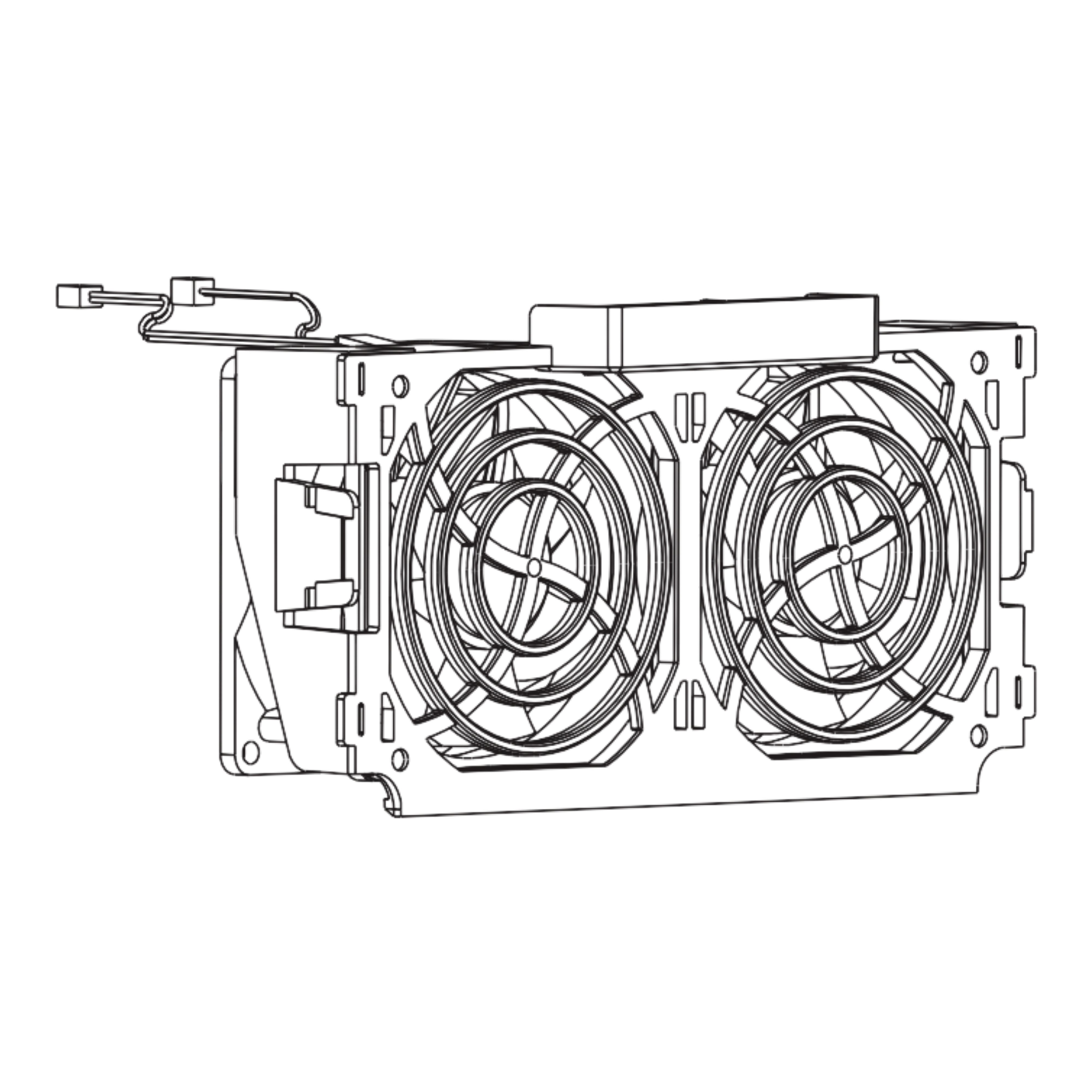 SCHNEIDER ELECTRIC SNRVX5VPS3001 VENT.ATVPRO IP21-S3 IP55-TA 22KW