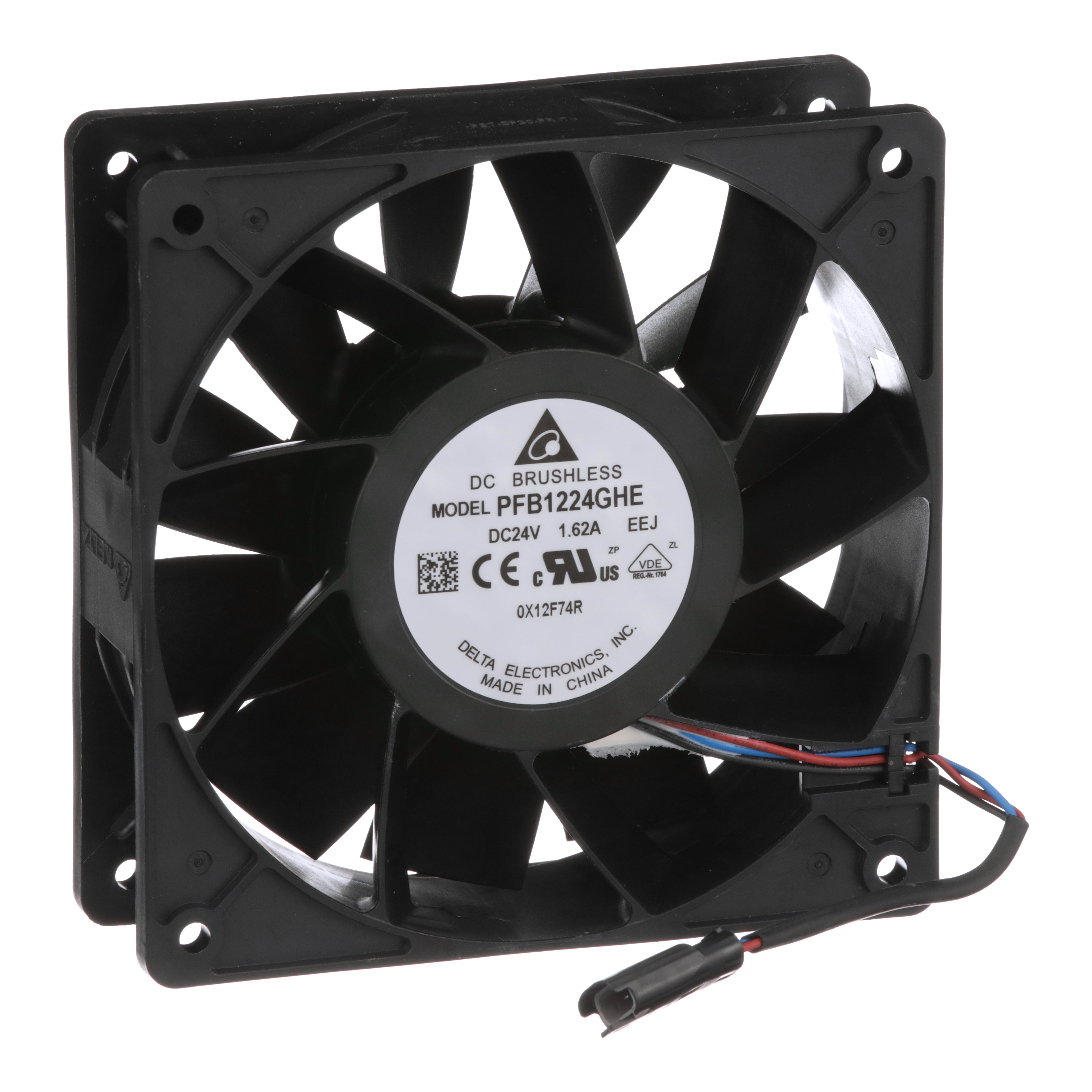 SCHNEIDER ELECTRIC SNRVX5VPS4001 VENT.ATVPRO IP21-S4 IP55-TB