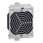 SCHNEIDER ELECTRIC - SNRVX5VPS5001 VENT.ATVPRO IP21-S5 IP55-TC