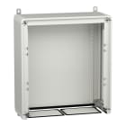 SCHNEIDER ELECTRIC SNRLVS08303 CASSETTA PRISMASET G IP55 11M