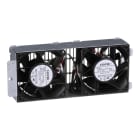 SCHNEIDER ELECTRIC - SNRVZ3V1208 SIZE 8 FAN K7