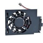 SCHNEIDER ELECTRIC - SNRVZ3V3102 VENTILATORE ATV31H T7