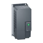 SCHNEIDER ELECTRIC - SNRATV320D18N4C ATV320 COMPATTO 18KW 500V TRIFASE