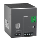 SCHNEIDER ELECTRIC - SNRABLU3A24400 ALIMENTATORE 24V 40A 3PH UNIVERSALE