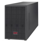 SCHNEIDER ELECTRIC - SNRSRV36BP-9A EASY UPS SRV T 36V BP FOR 1KVA