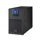 SCHNEIDER ELECTRIC - SNRSRV3KI-E EASY UPS ON-LINE SRVE 3KVA - TOWER