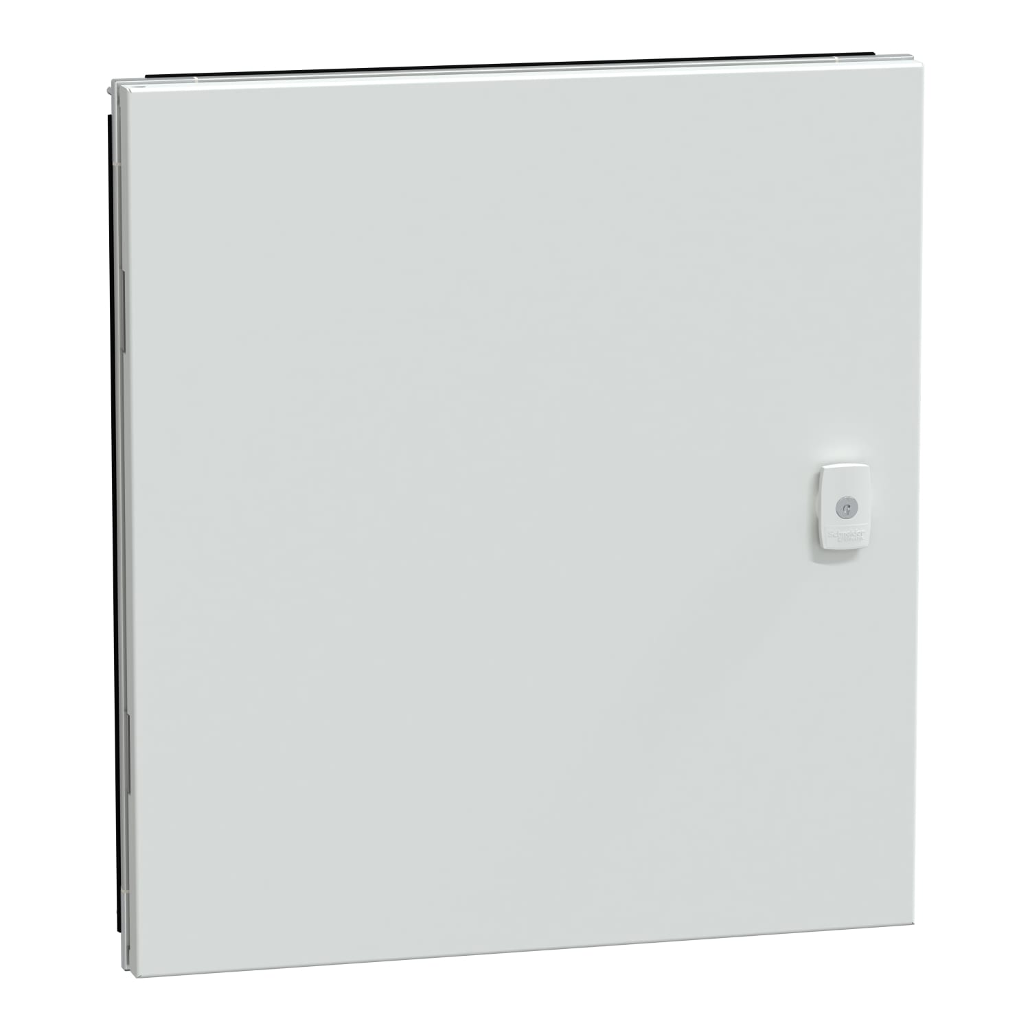 SCHNEIDER ELECTRIC SNRLVS08323 PORTA PIENA PRISMASET G IP55 11M