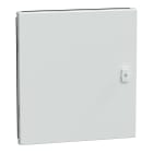 SCHNEIDER ELECTRIC SNRLVS08323 PORTA PIENA PRISMASET G IP55 11M