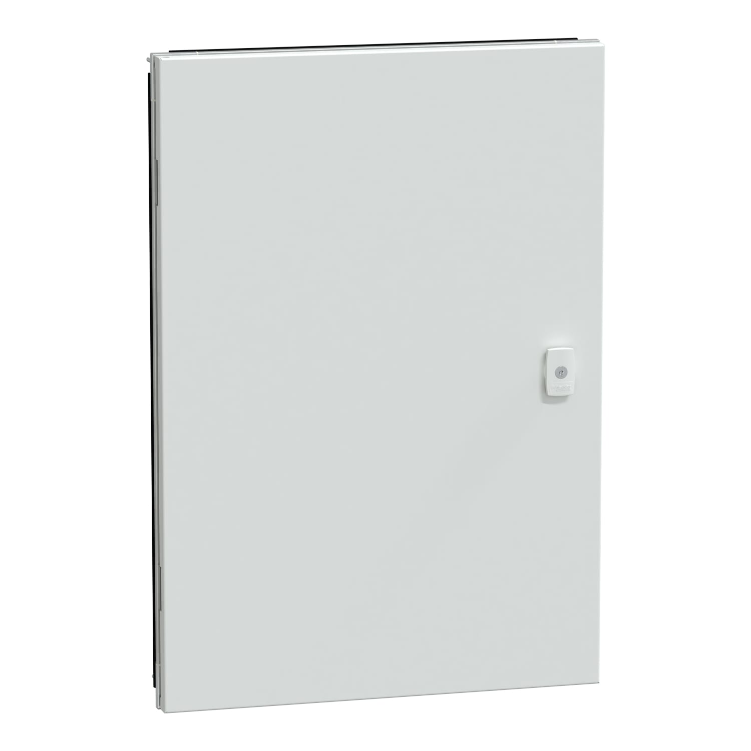 SCHNEIDER ELECTRIC SNRLVS08324 PORTA PIENA PRISMASET G IP55 15M