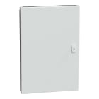 SCHNEIDER ELECTRIC SNRLVS08324 PORTA PIENA PRISMASET G IP55 15M