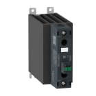 SCHNEIDER ELECTRIC - SNRSSD1A360BDC3 Relè statico 60A 48-600Vac 4-32Vdc