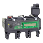 SCHNEIDER ELECTRIC - SNRC4037E400 MLOGIC 7.3E VIGI 400A 3P NSX400/630_T