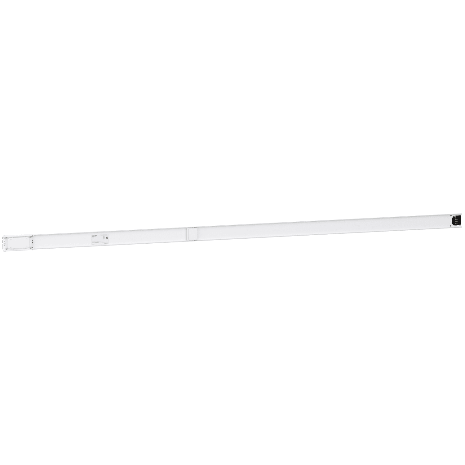 SCHNEIDER ELECTRIC SNRKNA40ED4301 ELEM. RETT. 40A 3M 4P 1 DER